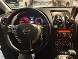 Nissan Qashqai For sale 